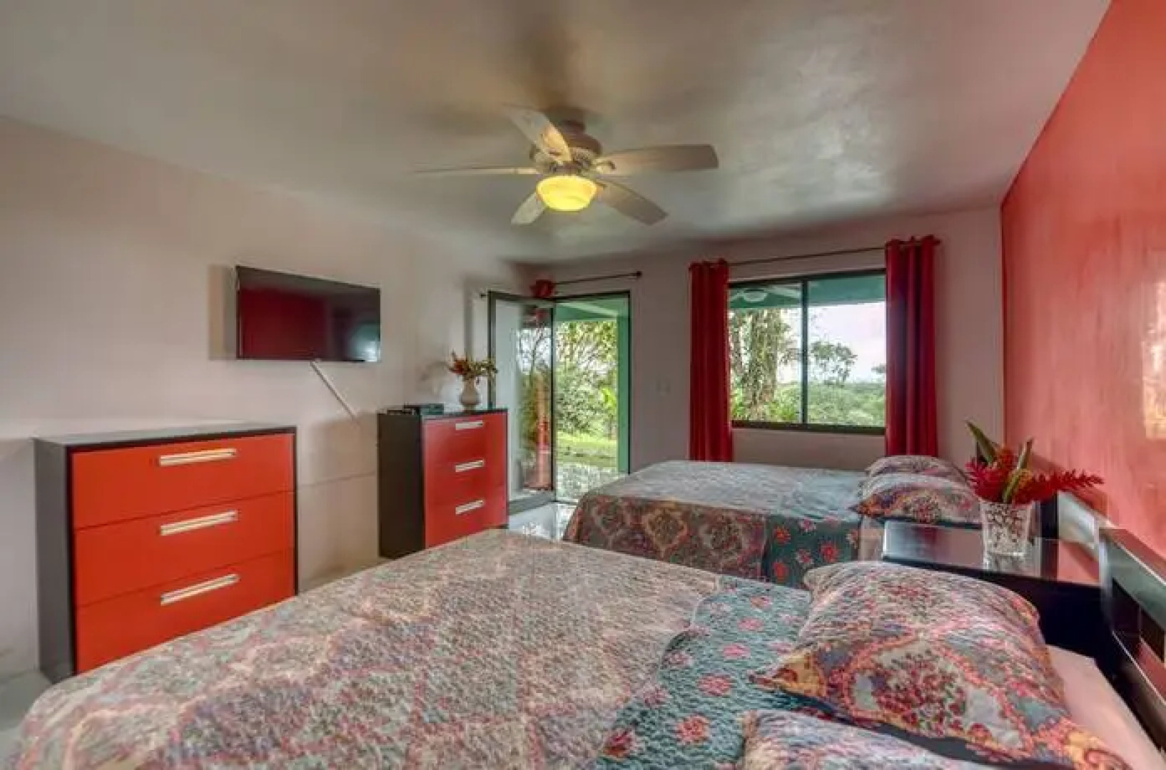 InterContinental The Grand New Delhi