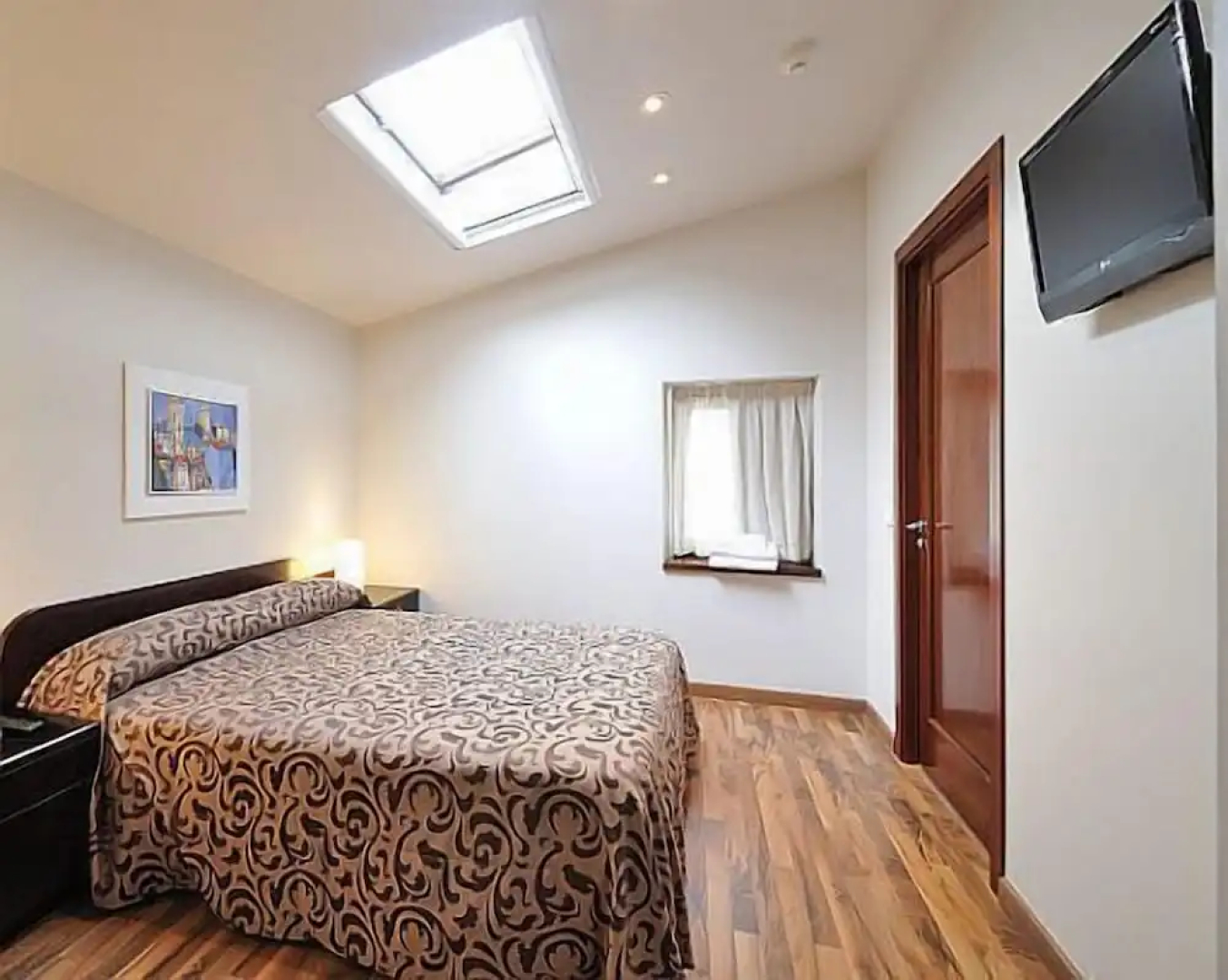 Hostal del Priorat