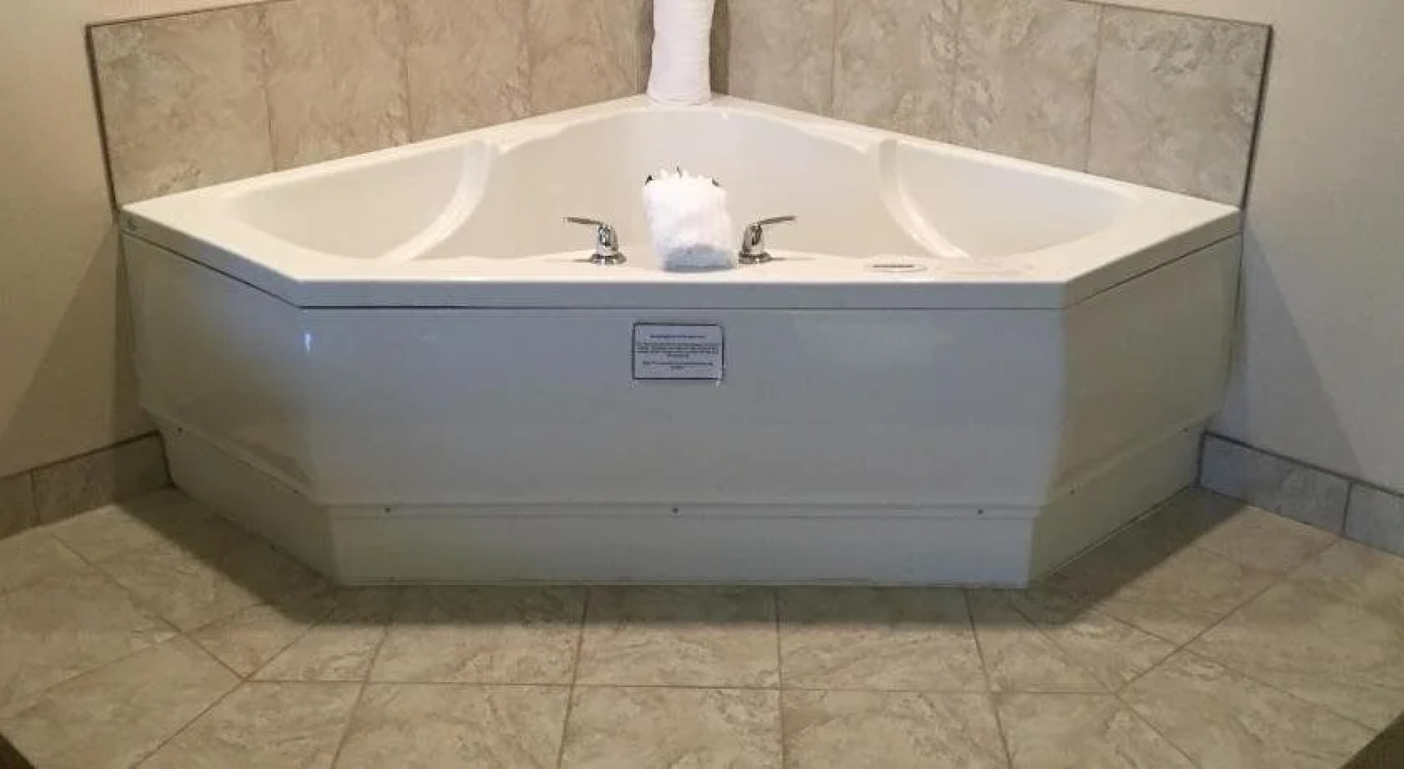 St. Albert Inn & Suites