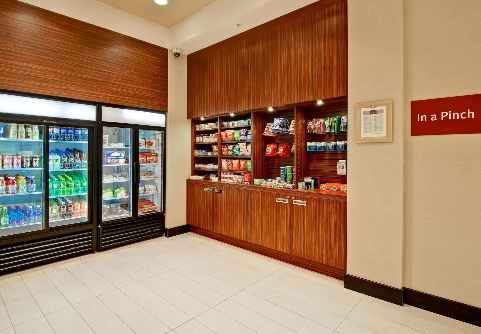 TownePlace Suites by Marriott Kincardine