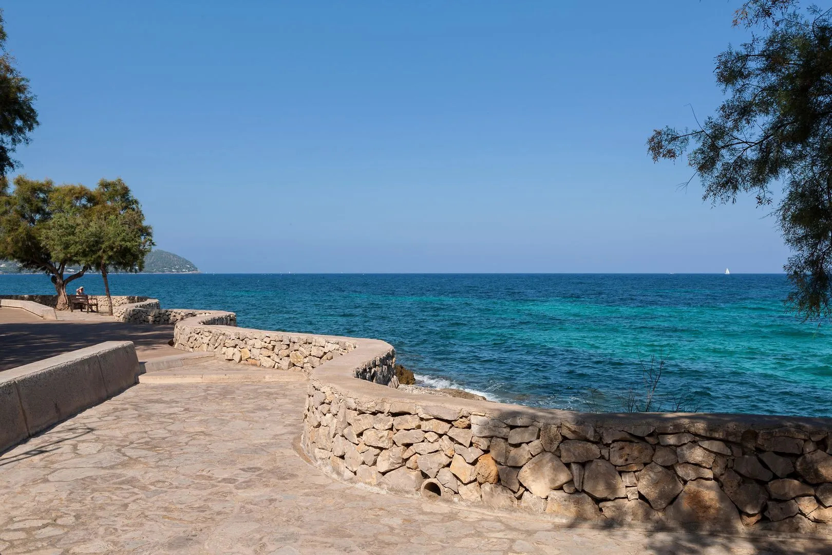 Cala Millor Garden, Adults Only