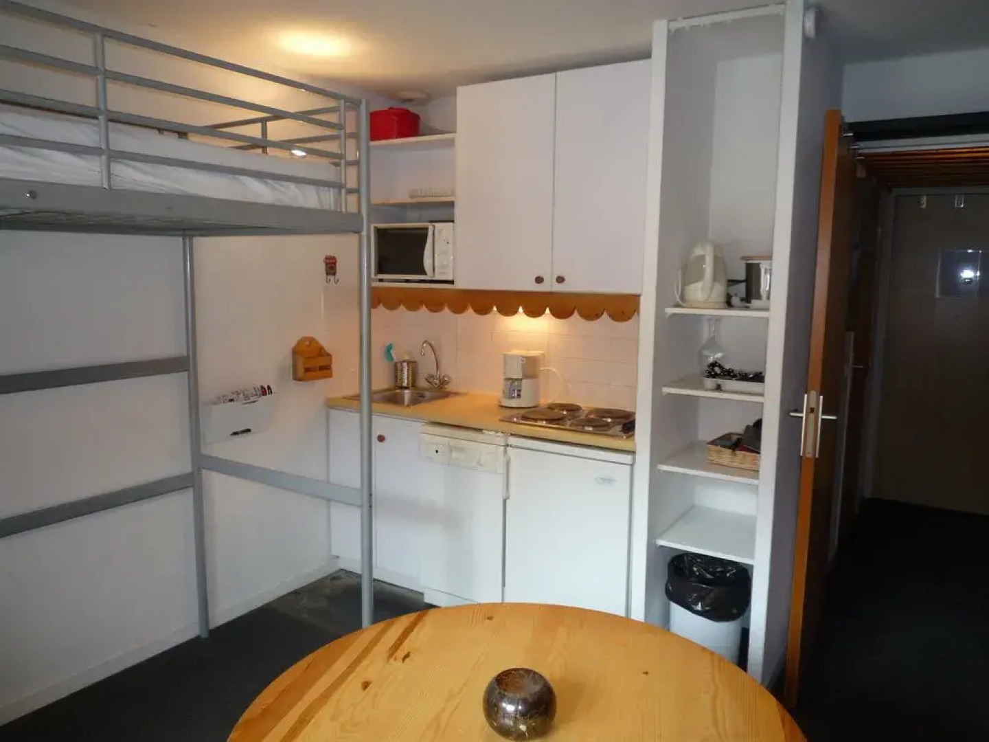 RisoulSki Constellation