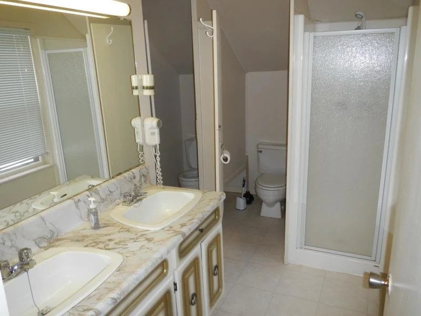 Limerick Lake Lodge & Marina