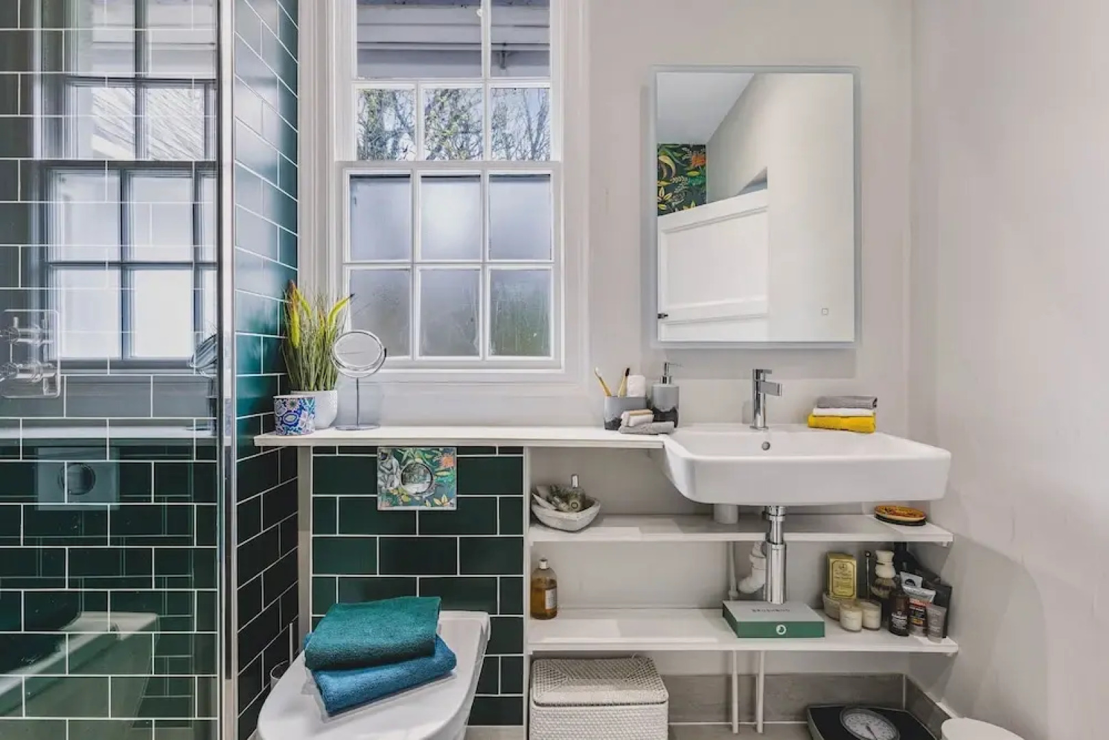 Little Redlap in Dartmouth