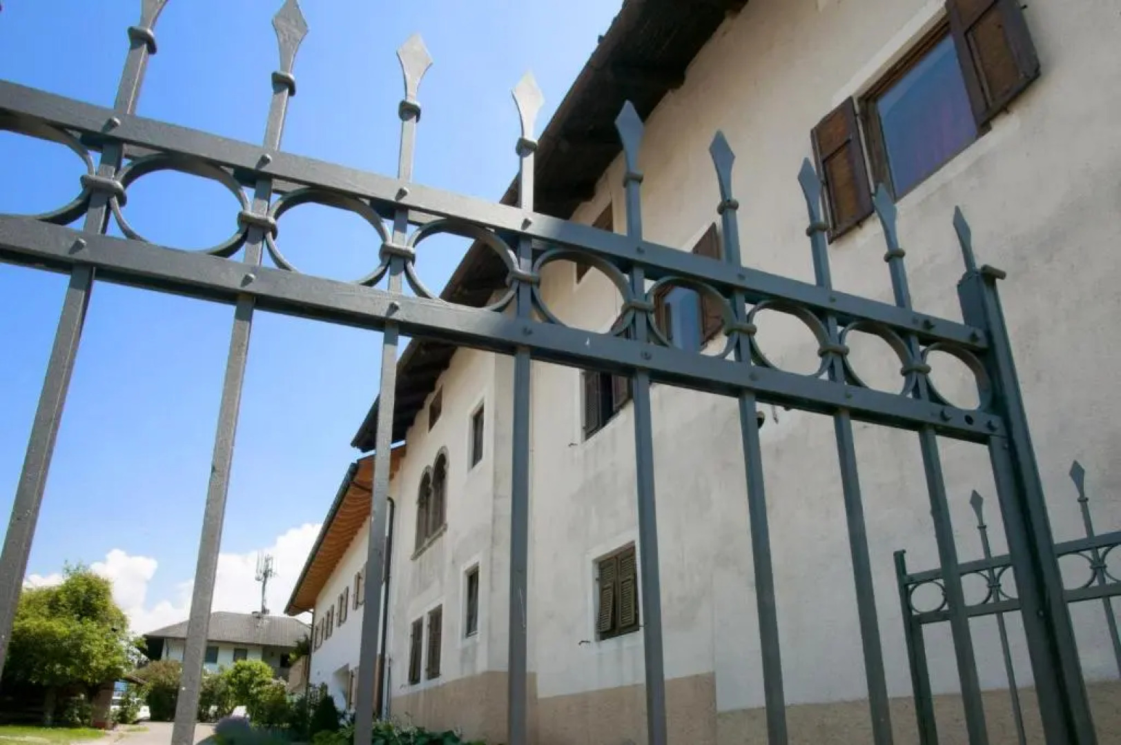 Obstbauernhof Bundschuh