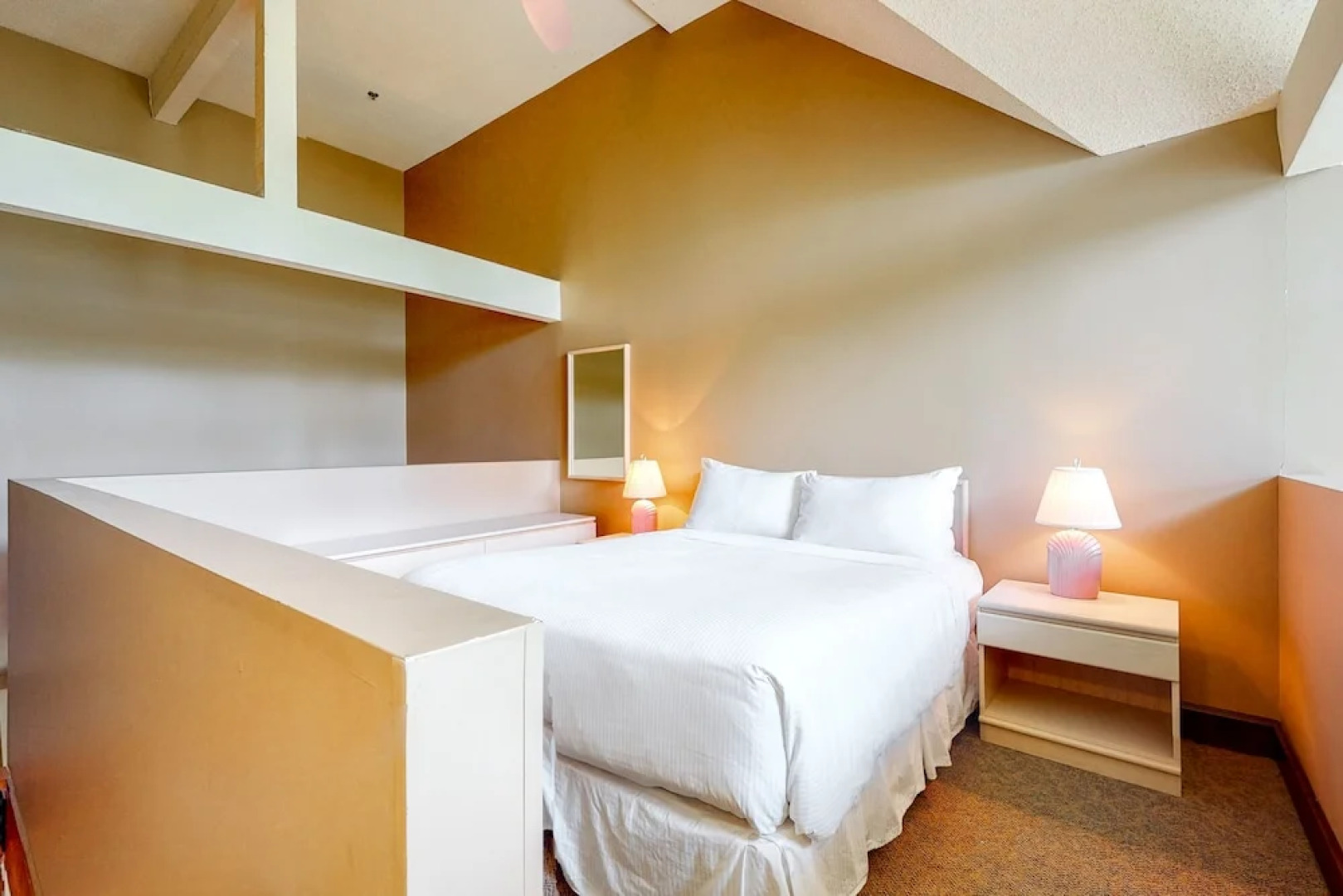 Greystone Lodge by Acer Vacations