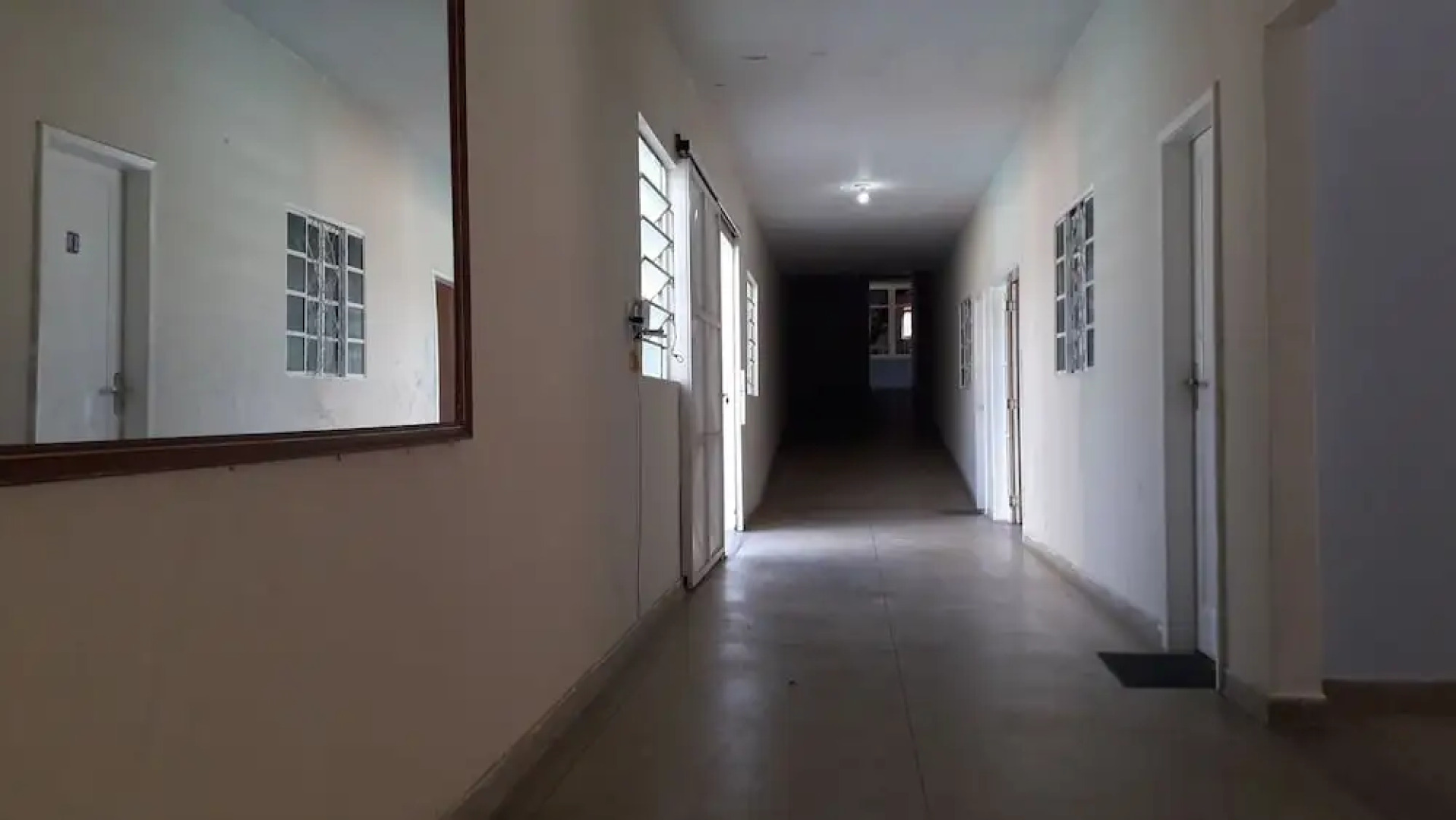 Pousada Barão do Javary