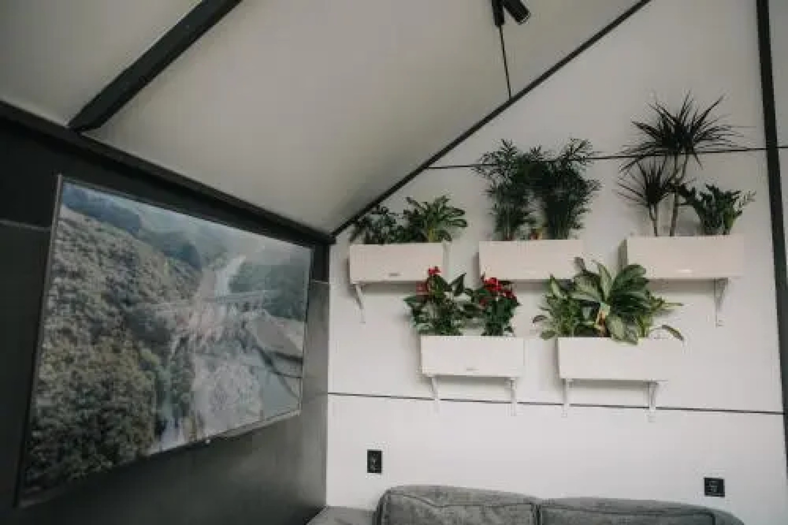 Apart Hotel Vershyna