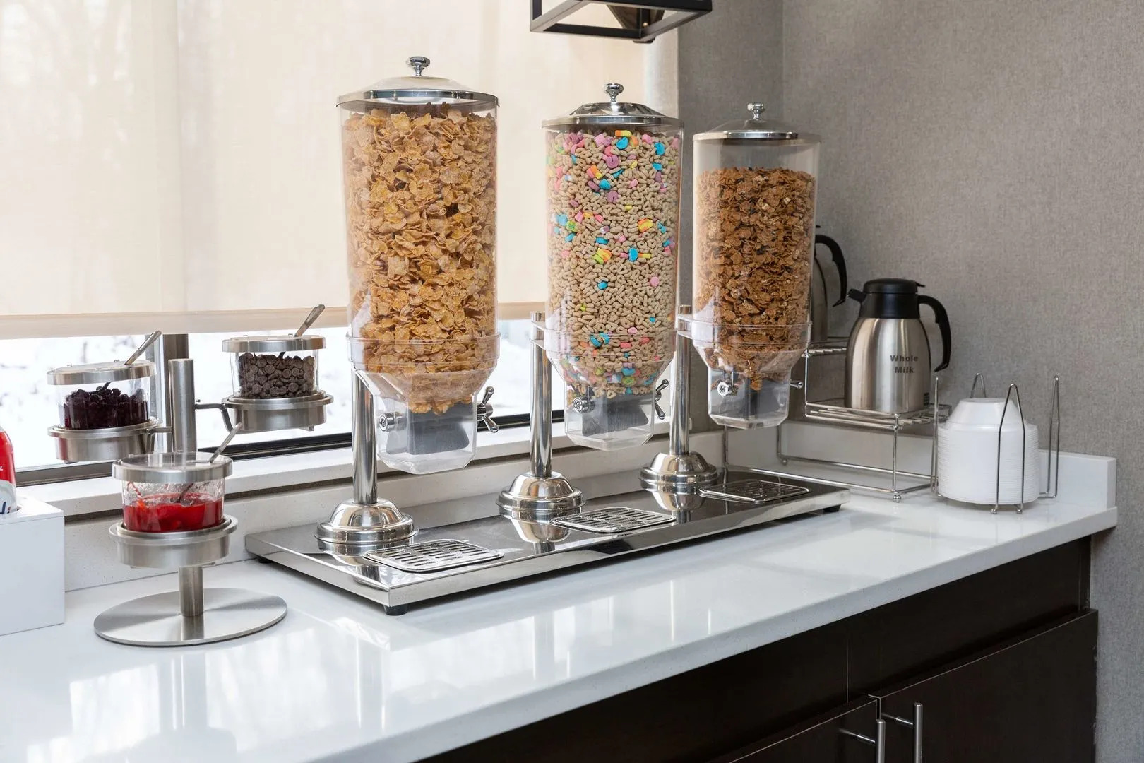 Best Western West Lebanon-Hanover Hotel