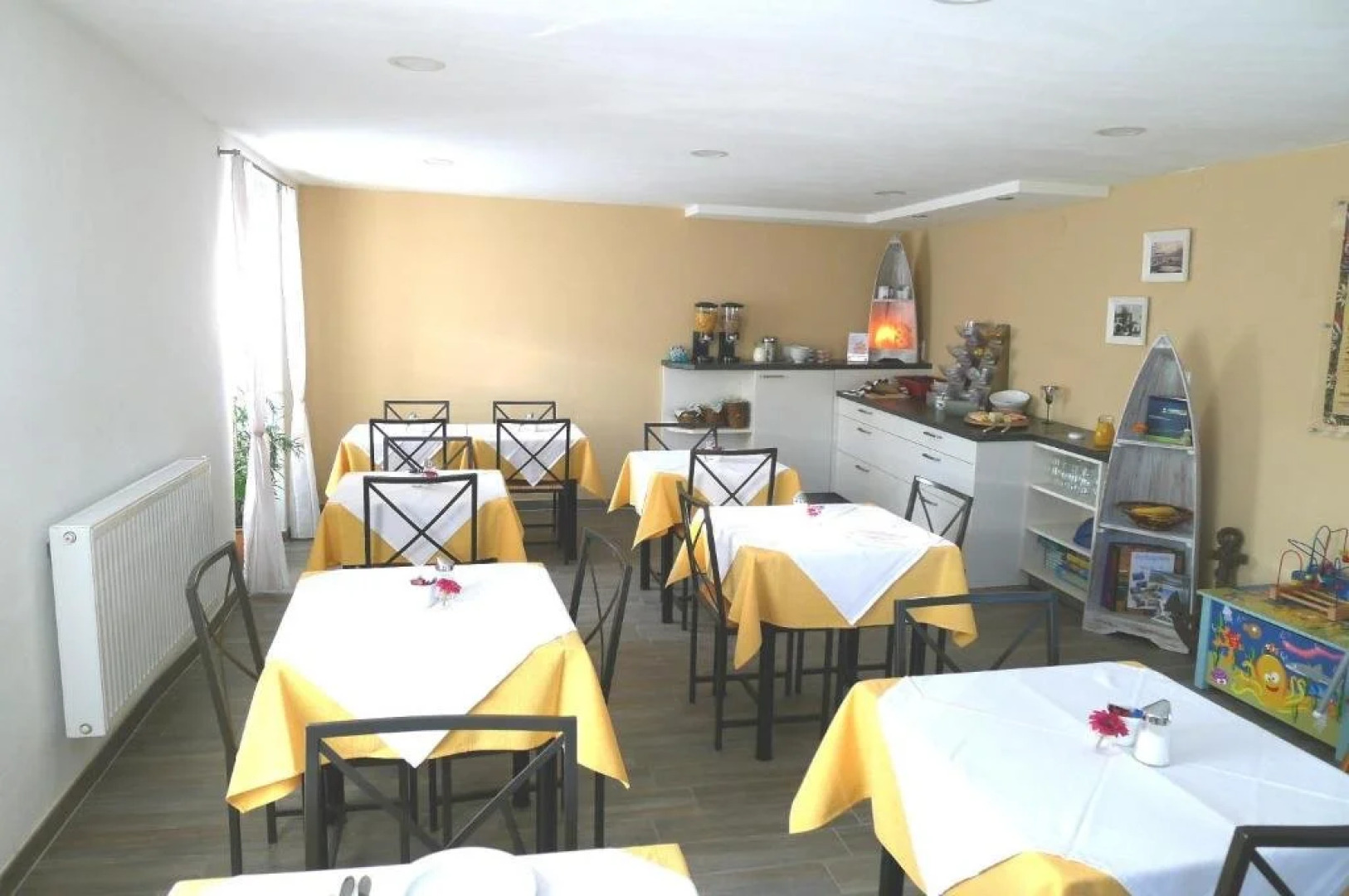 Seepension Hemetsberger