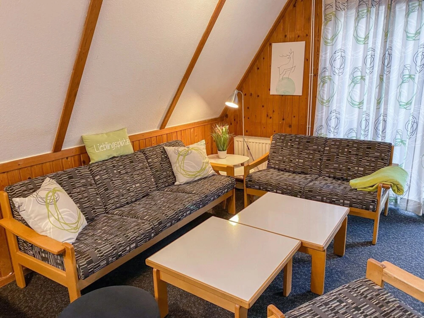 Waldgl ck Bad Arolsen