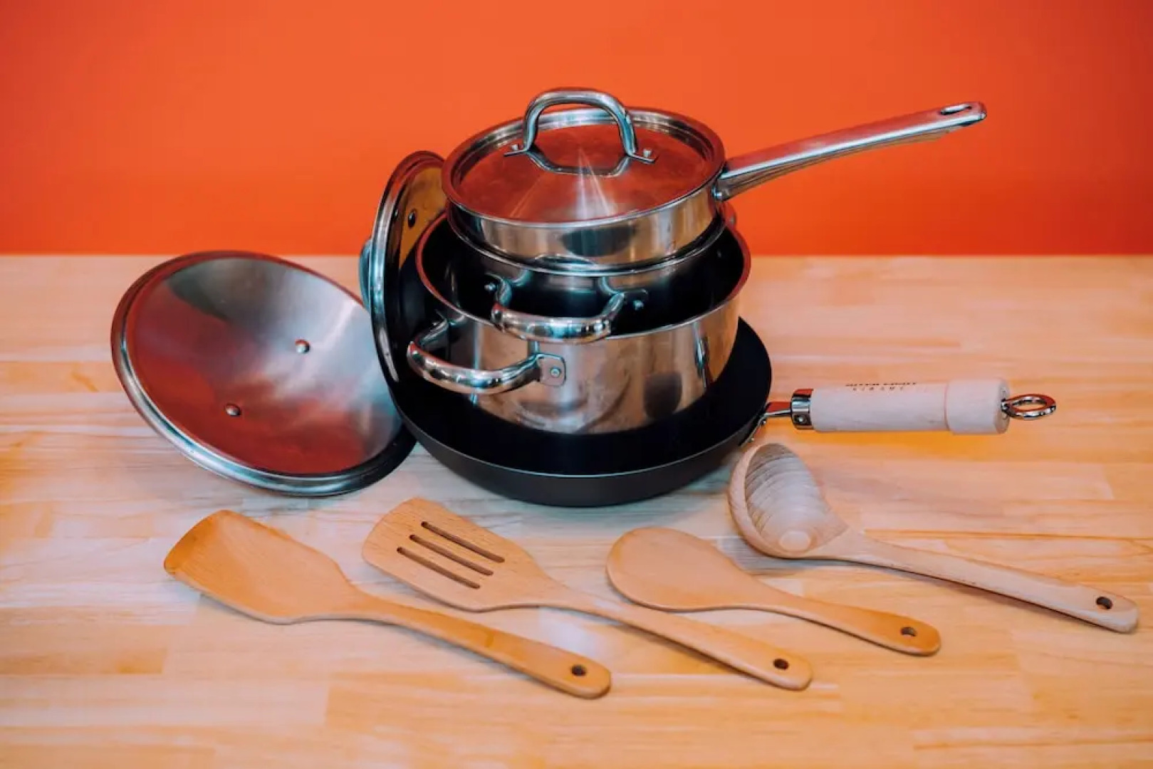 3BD Yuzawa Onsen Lodge House A