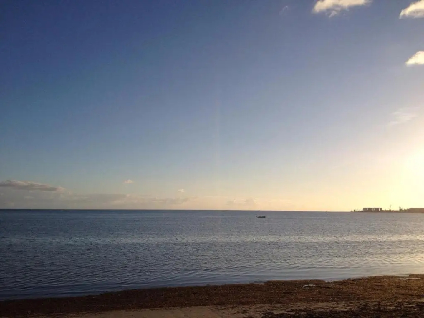 Eraclea Palace Appartements