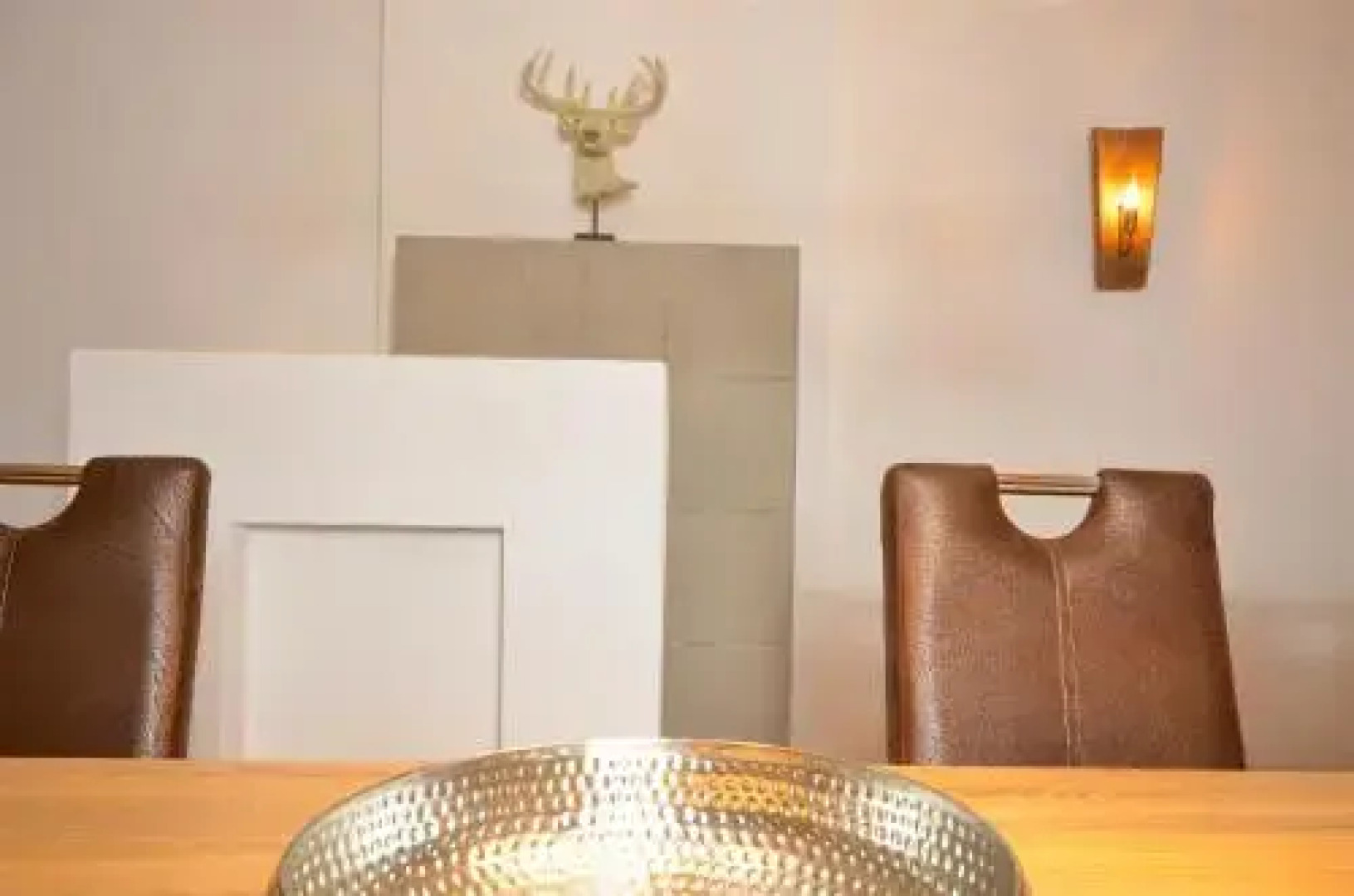 Villa Thumersbach by Alpen Apartments