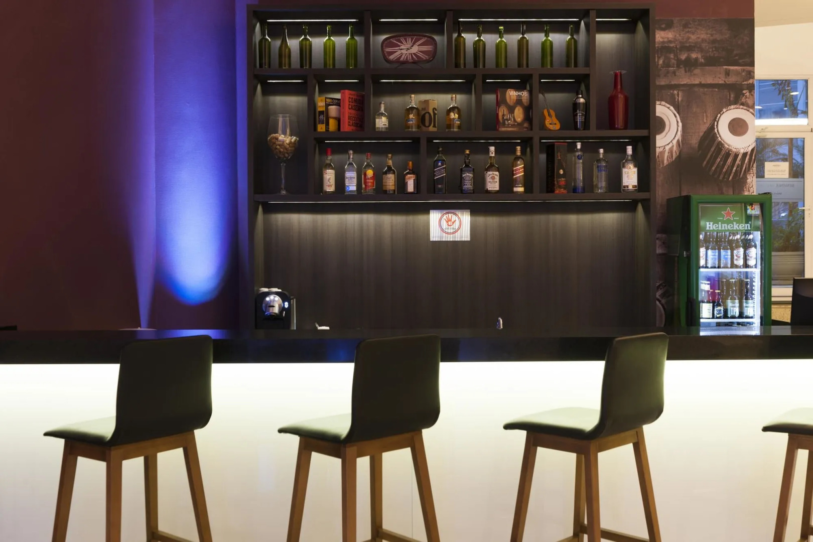 Mercure Campinas Hotel