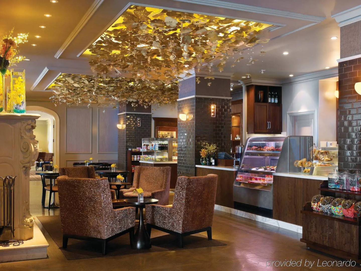 The Ritz-Carlton, Laguna Niguel