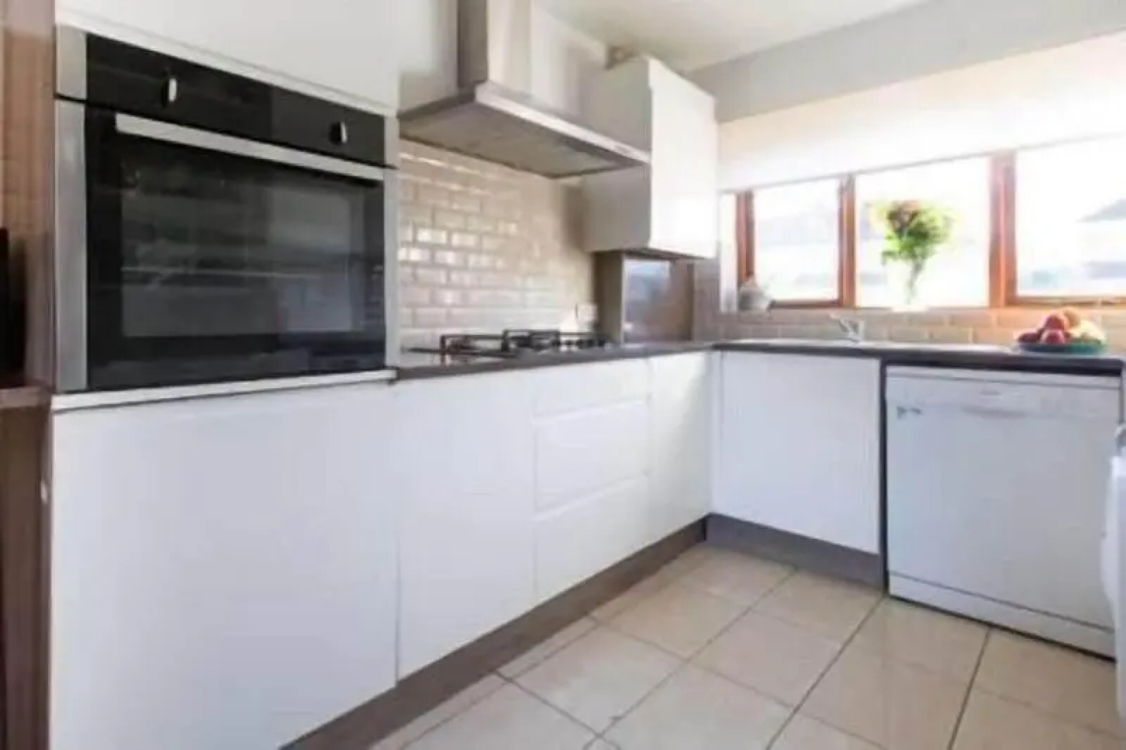 Oxford Imperial Guest House