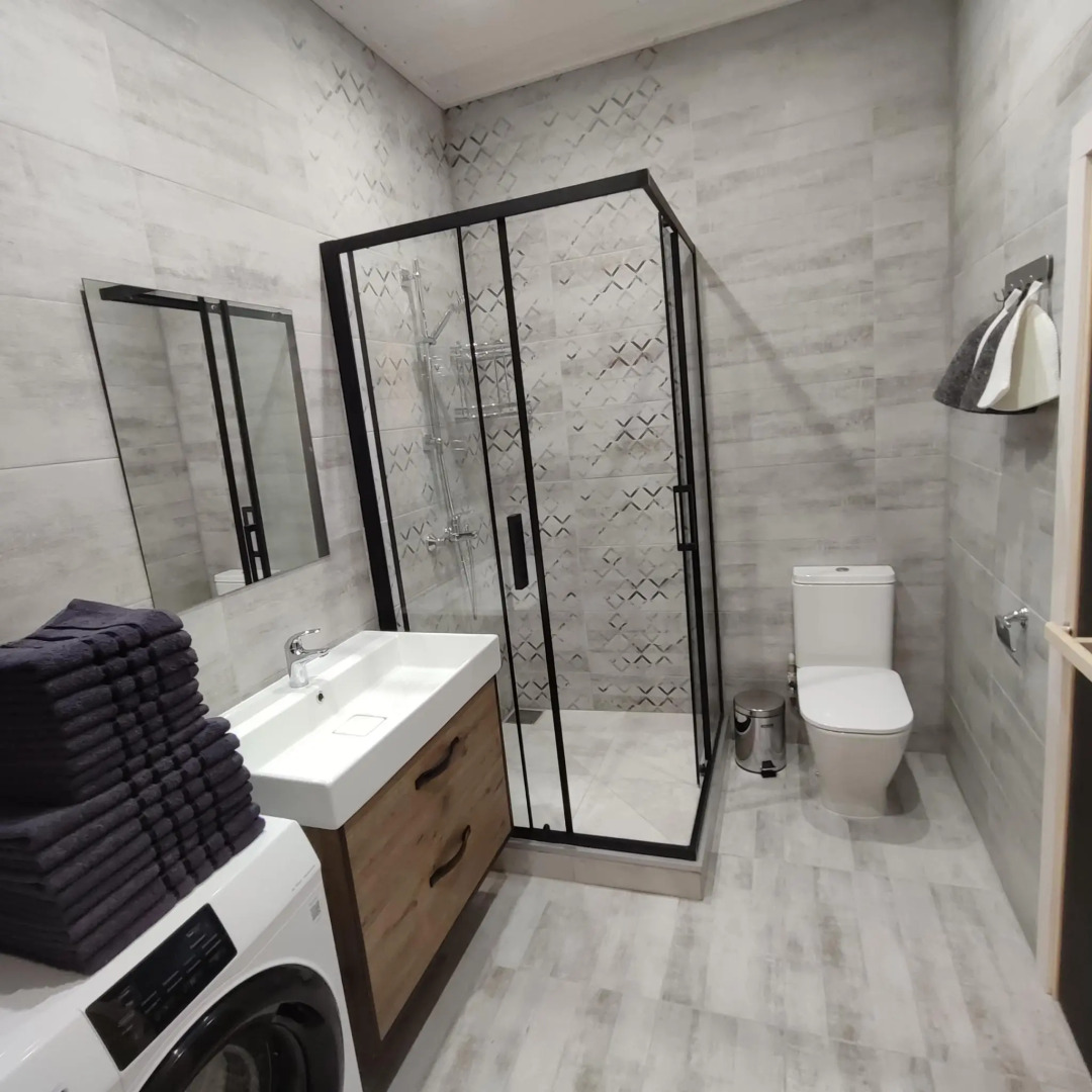 Карельский мыс