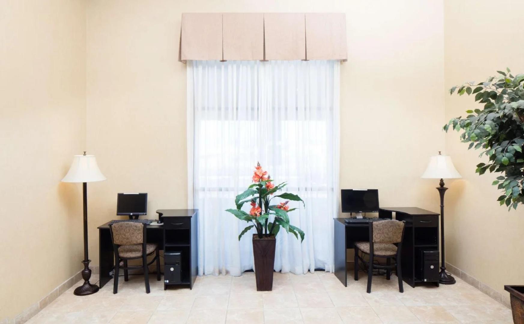 Studio 6 Suites Perris, CA