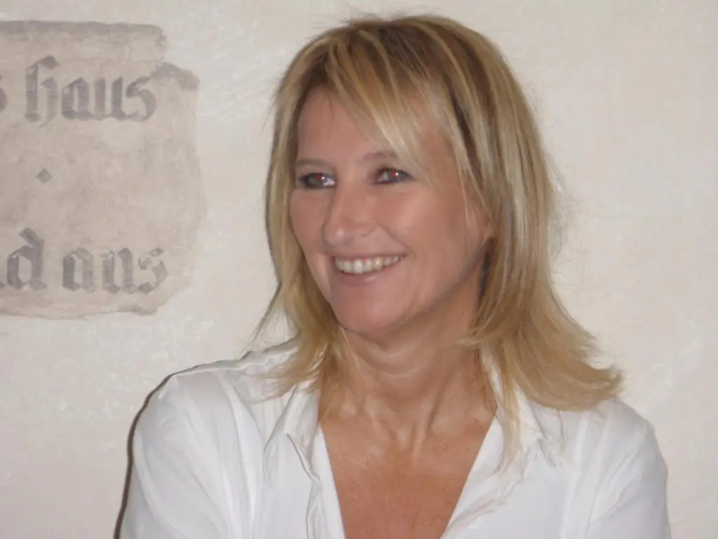 Hotel Garni Mair Am Ort