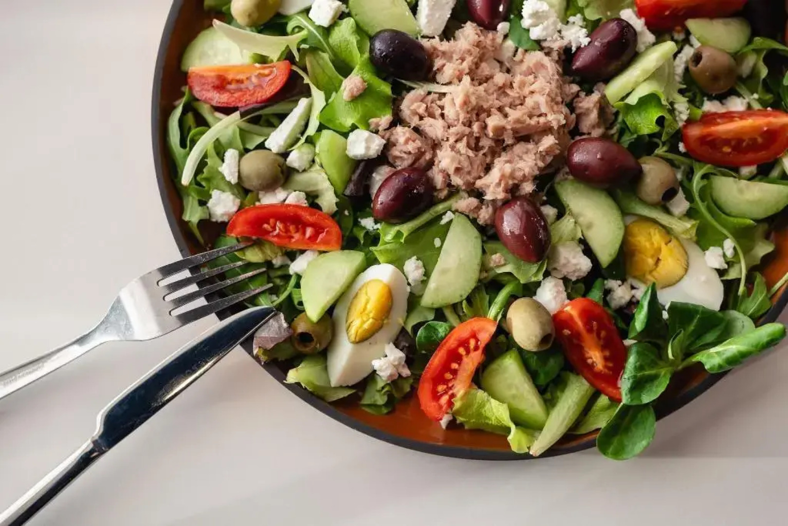 Moxy Milan Linate Airport