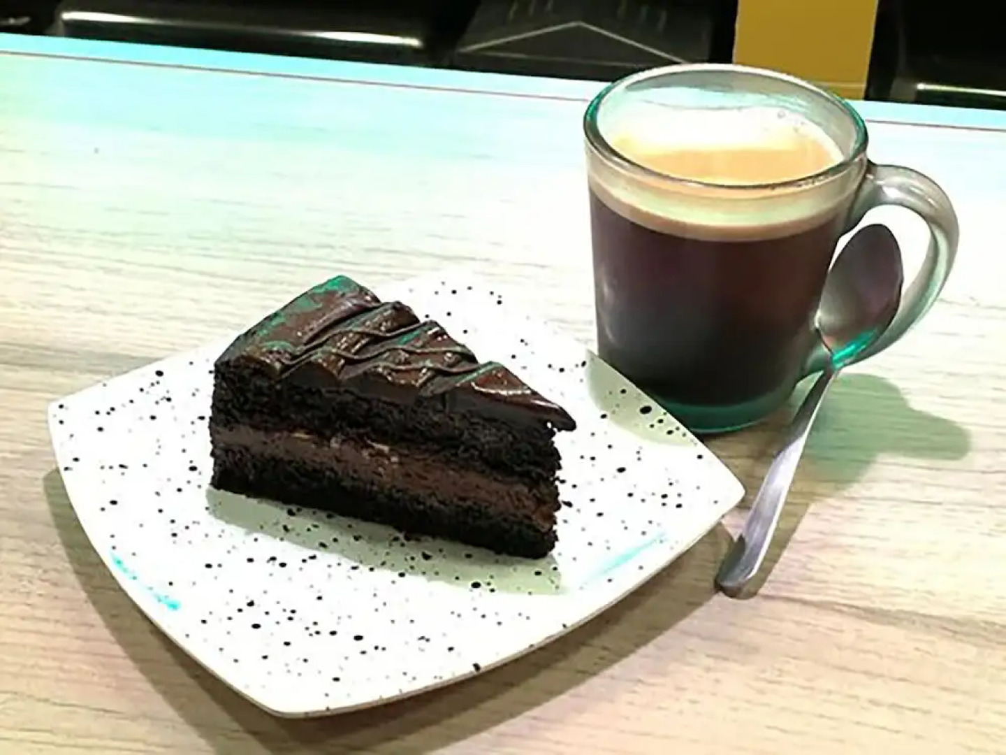 Hotel Villas Mahando