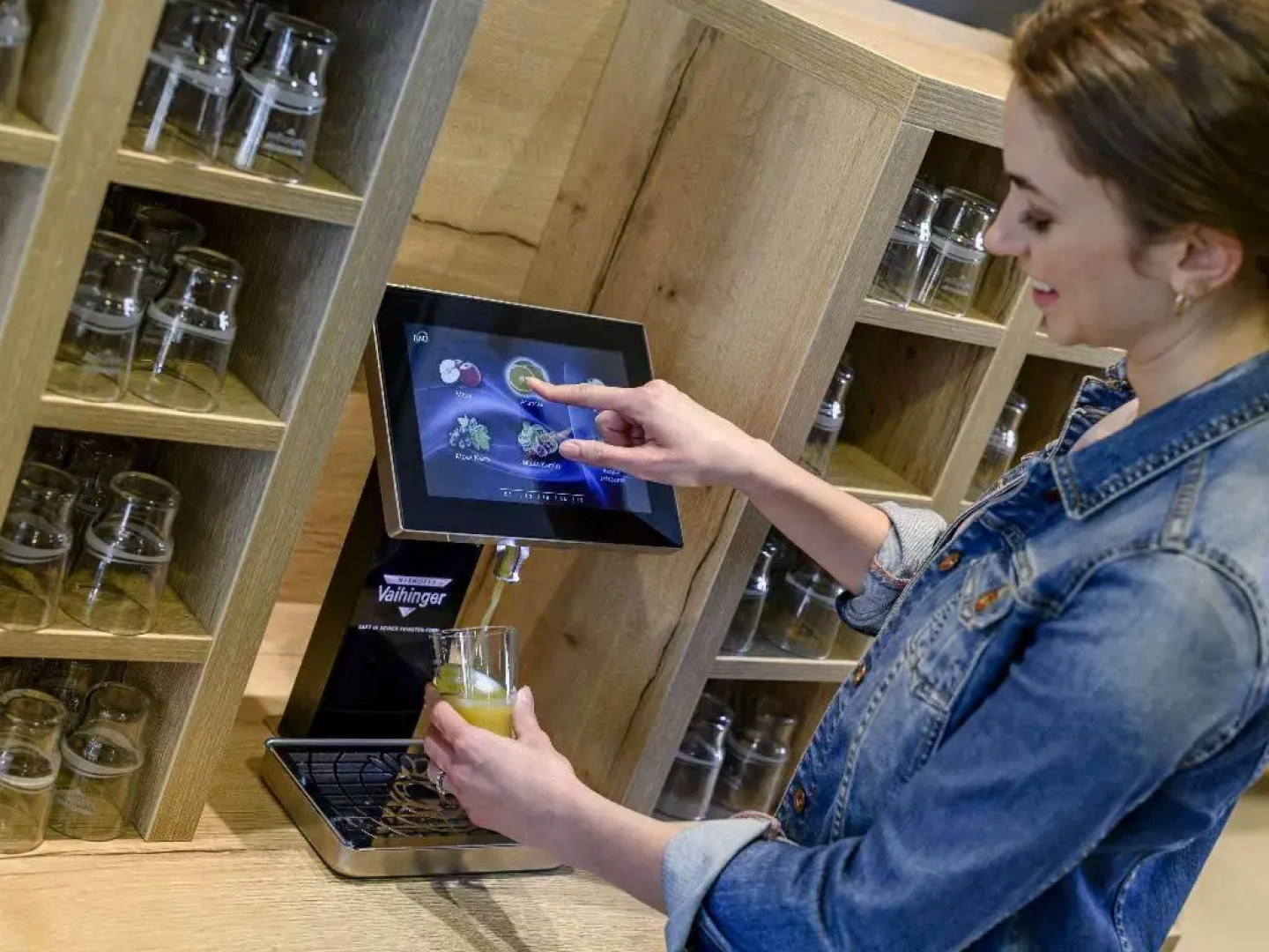 ibis Styles Magdeburg