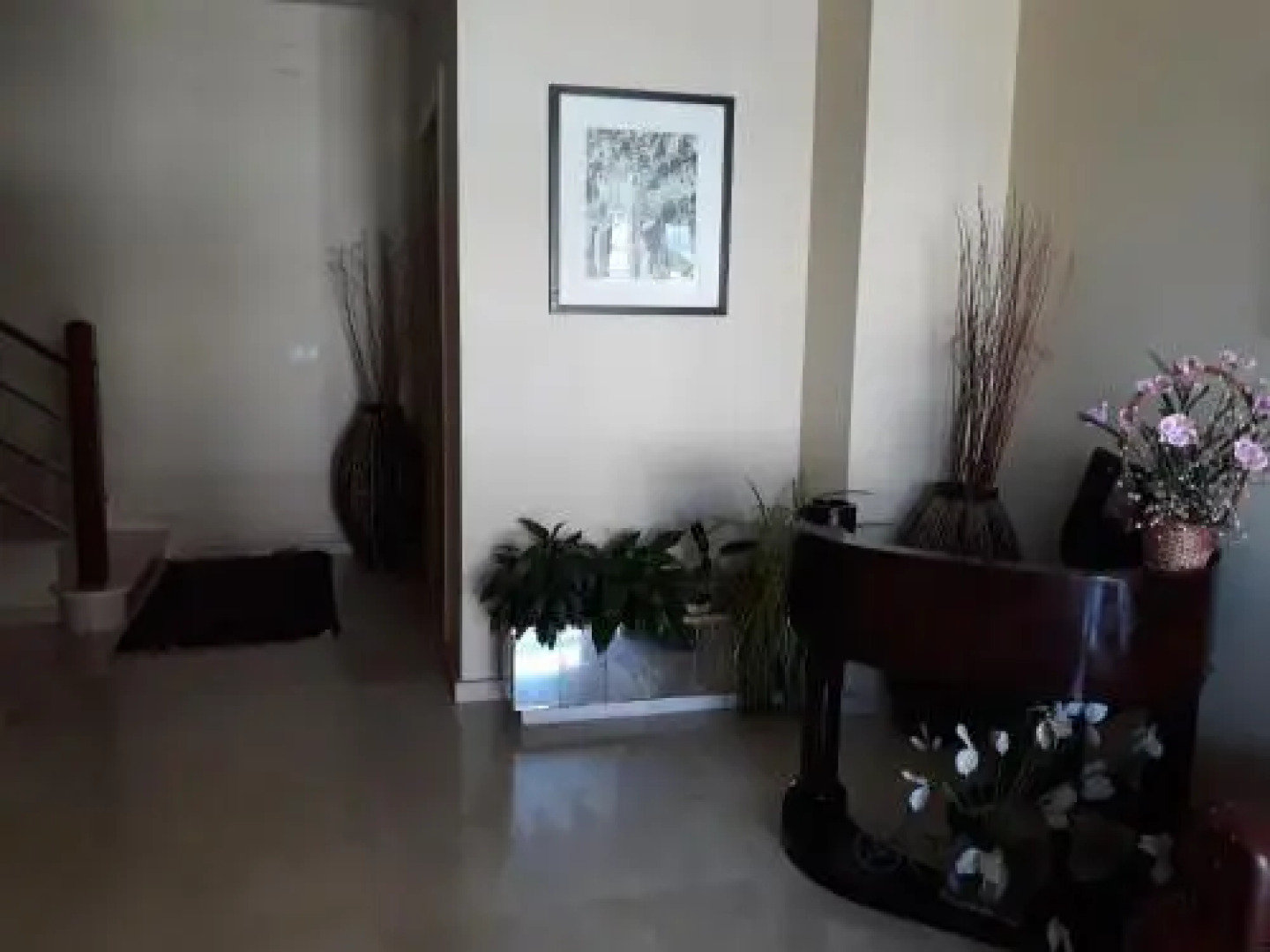 Apartamentos As Caldelas