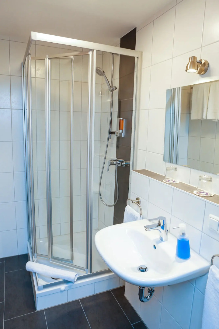 Landgasthof Weberhans