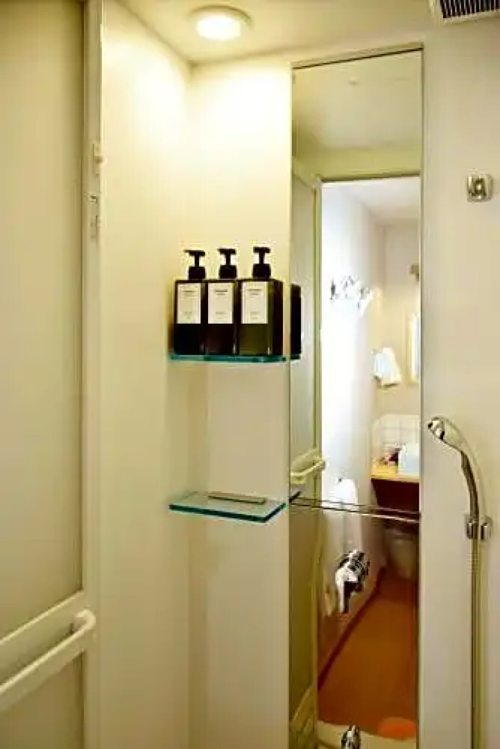 Tsuyama - Hotel - Vacation STAY 85153