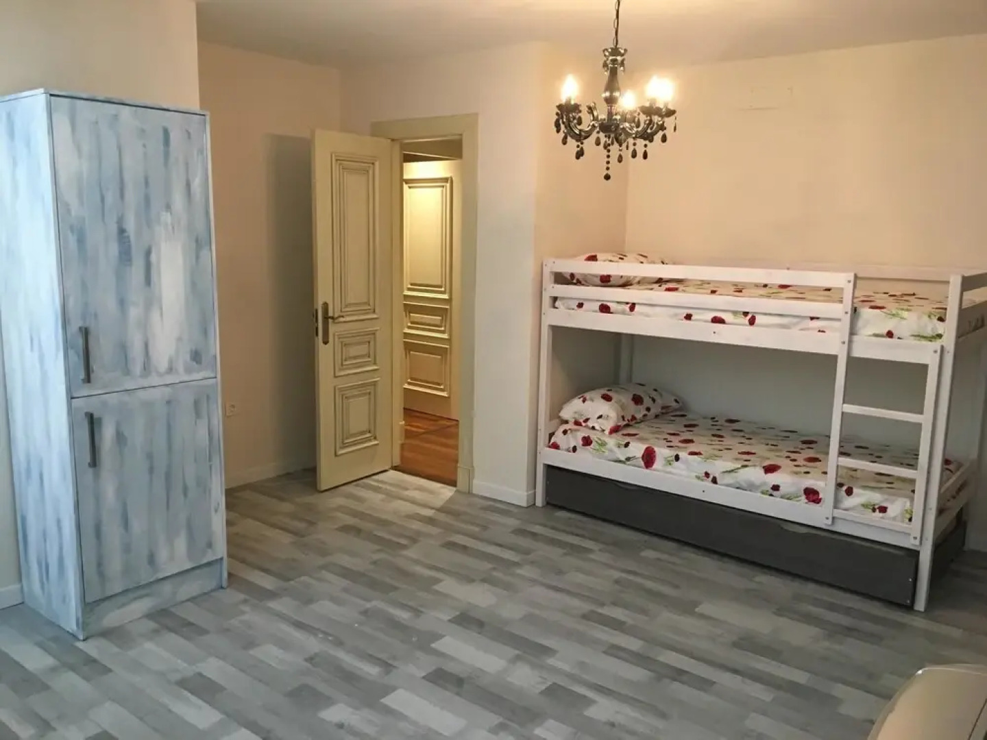 Villa With 7 Bedrooms In La Zubia With Wonderful Mountain View Private Pool Enclosed Garden