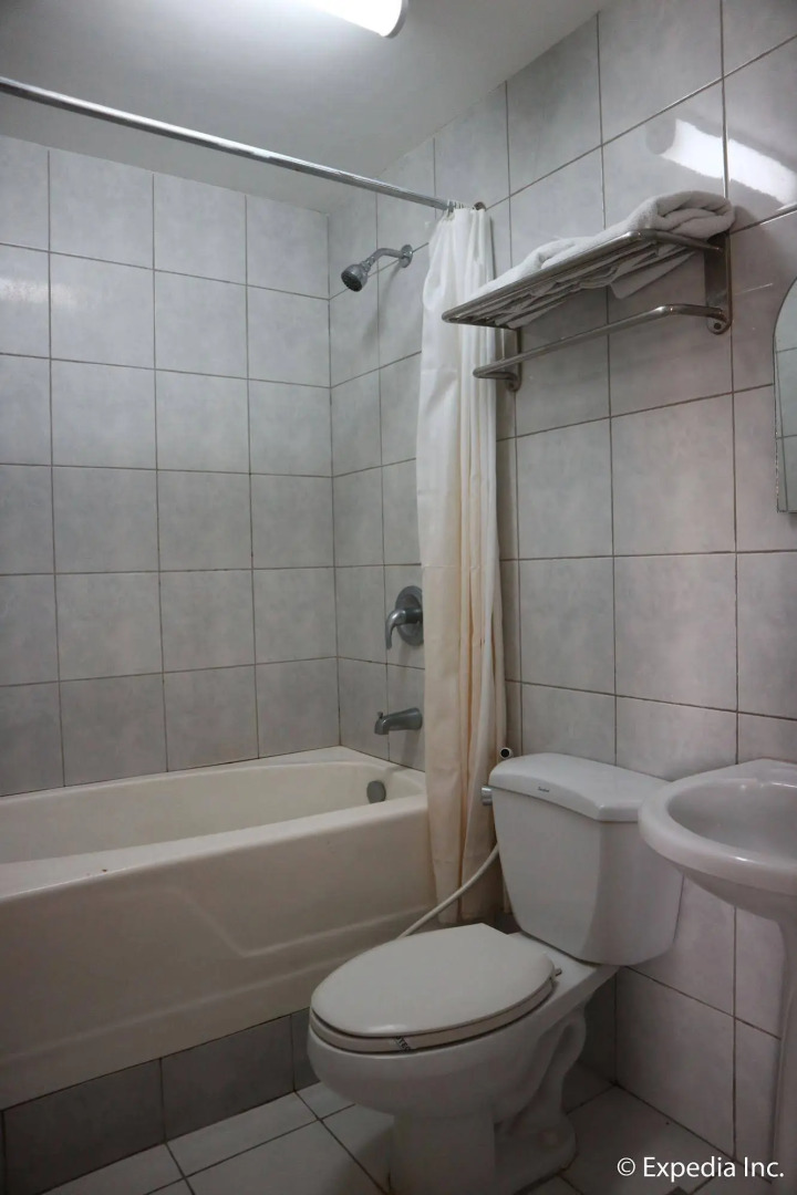 Hotel Sogo Sta. Rosa Laguna