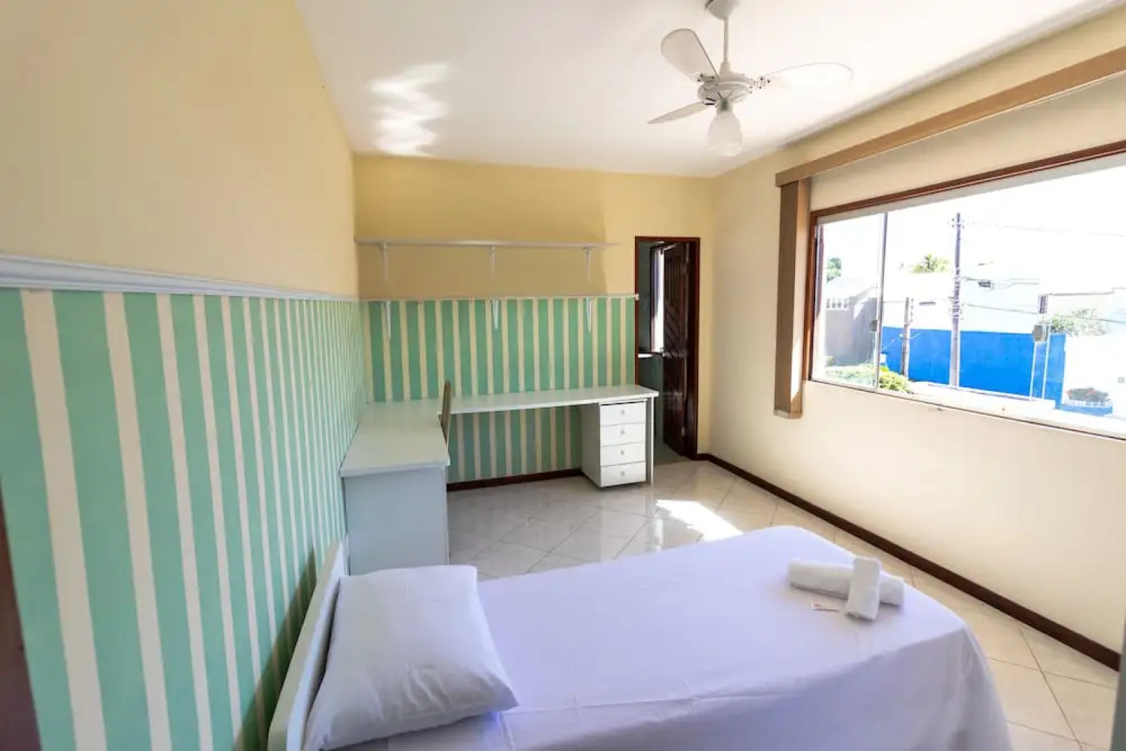 VT01 Casa 4 Suites em Vilas do Atlantico