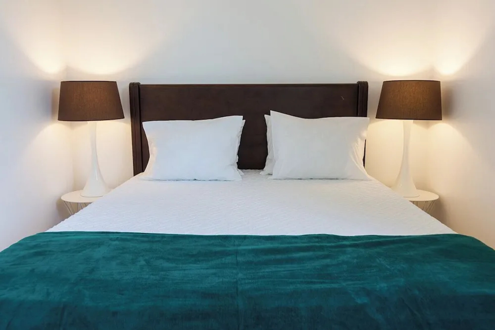 Batalha Golf Villas & Spa