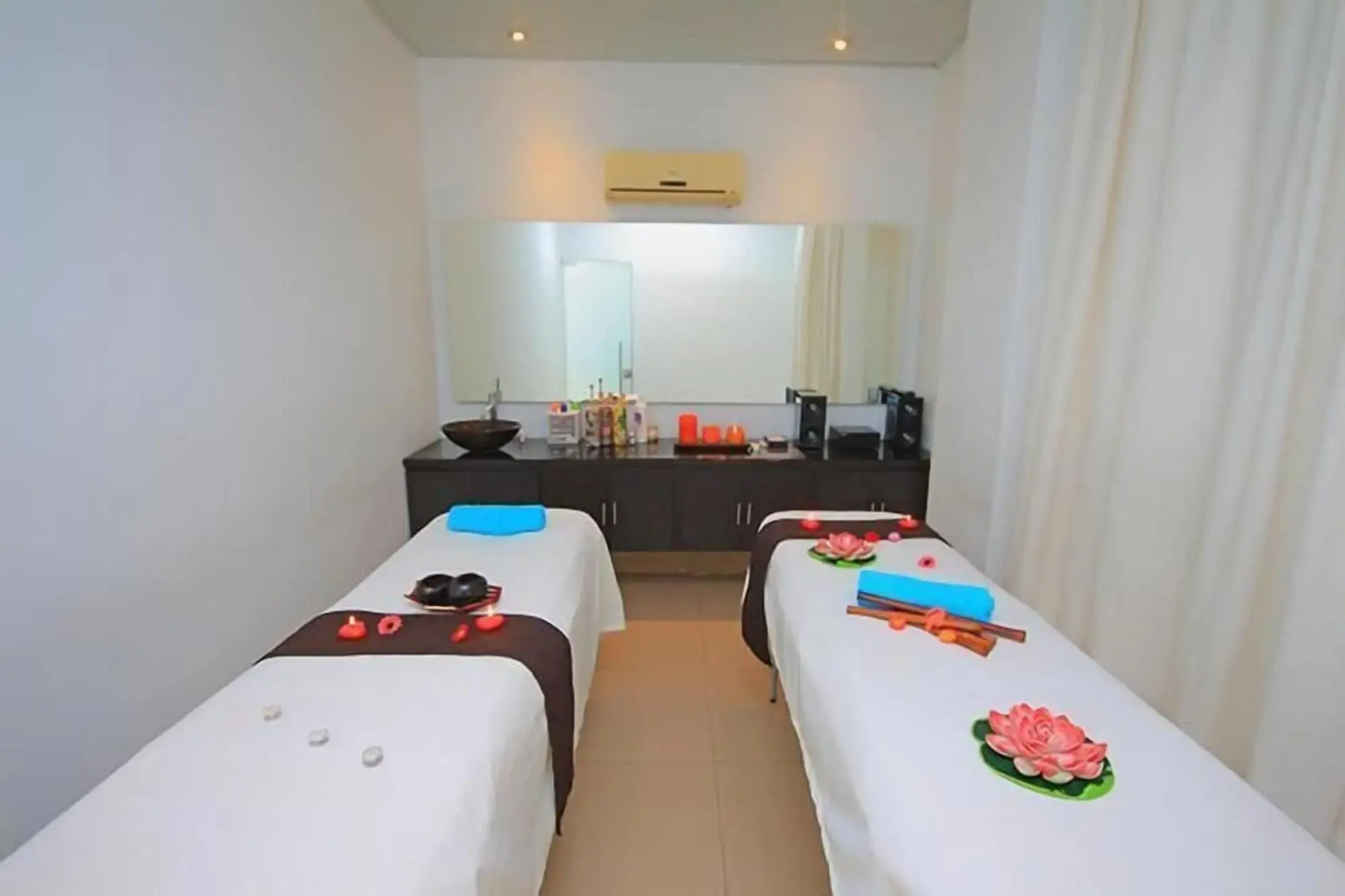 Hotel Republicano 1910