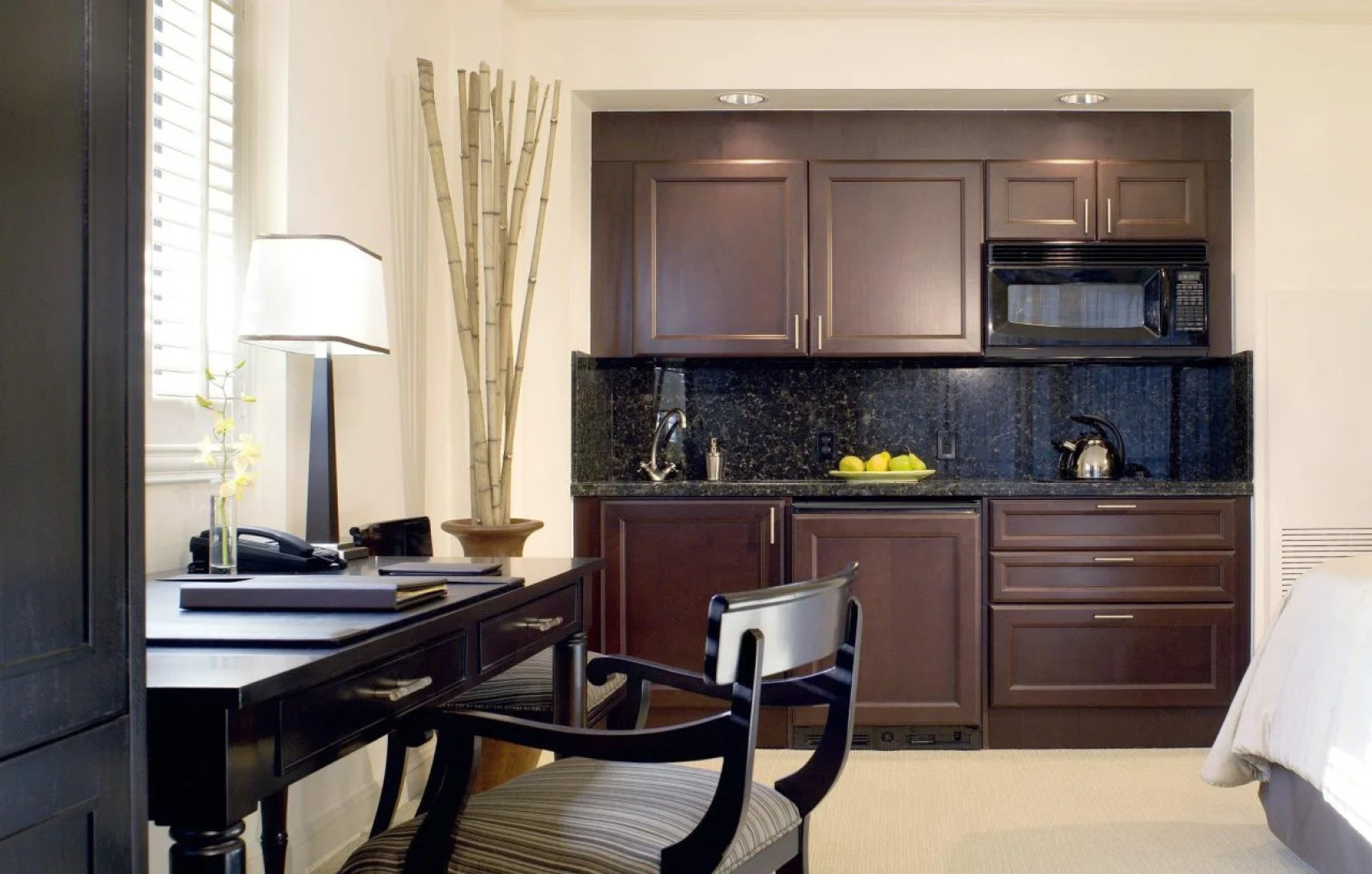 The Atlantic Hotel & Spa