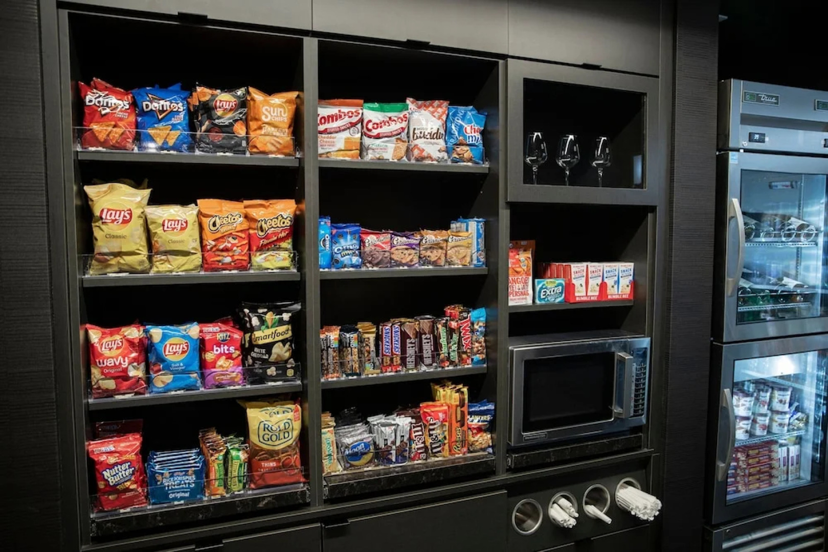 Courtyard Greenville Mauldin