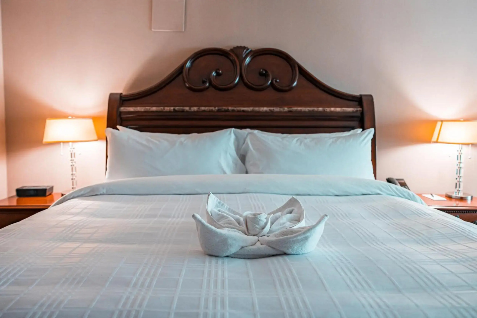 Red Deer Resort & Casino