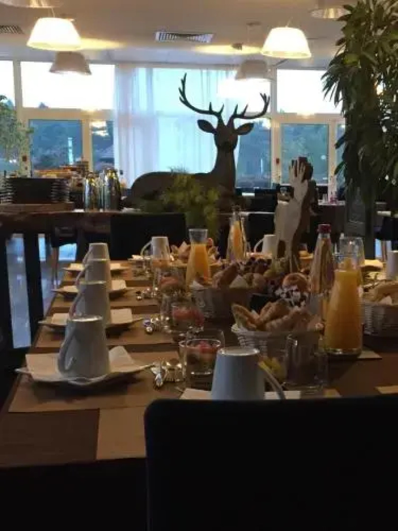 Logis Hôtel Des Sittelles