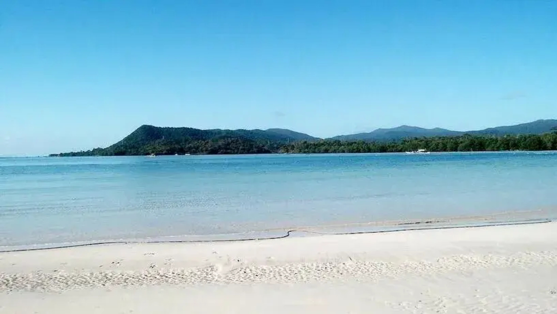 Terrace Hotel Cincinnati