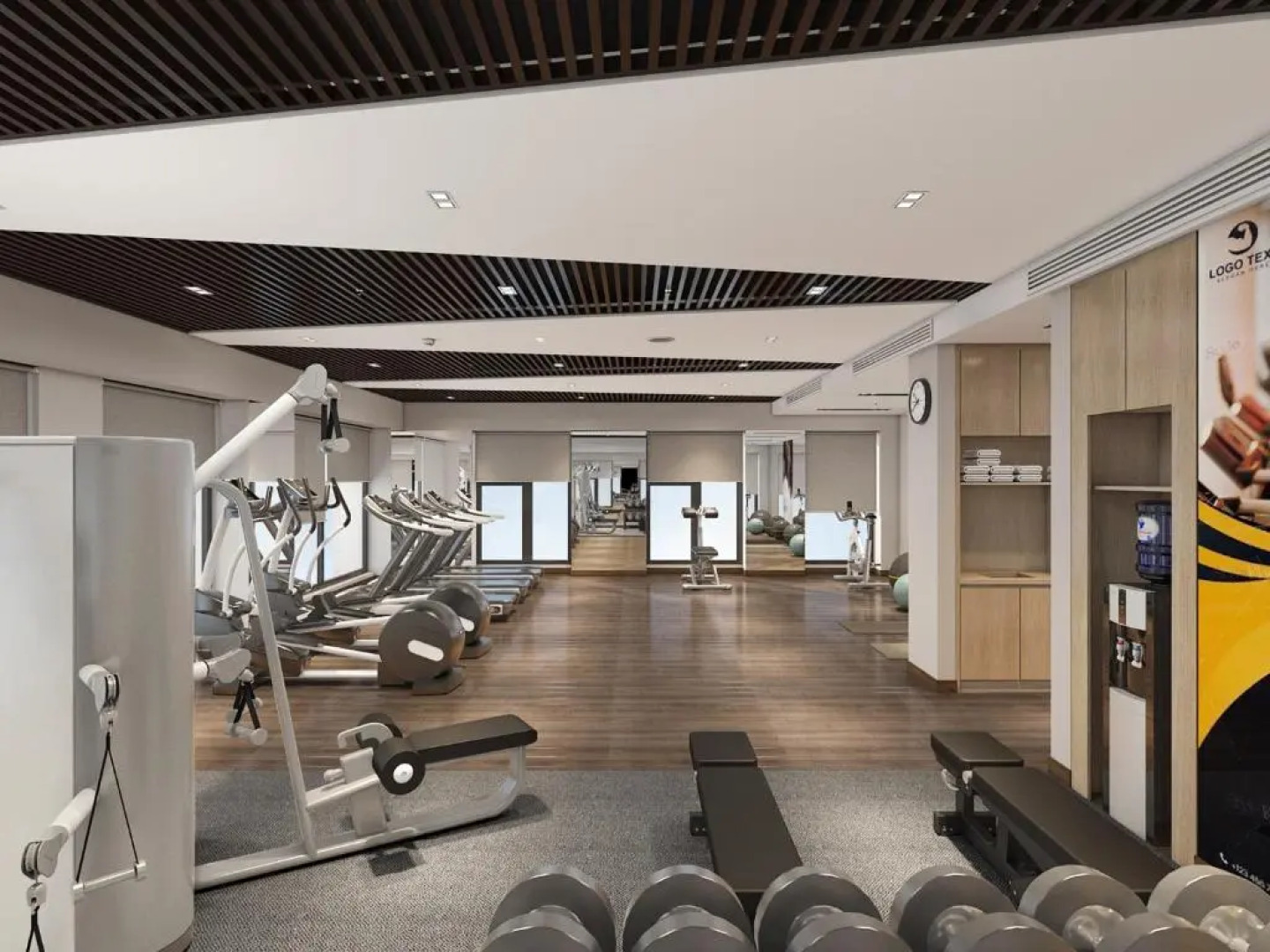 Armin Homes Altara Residences