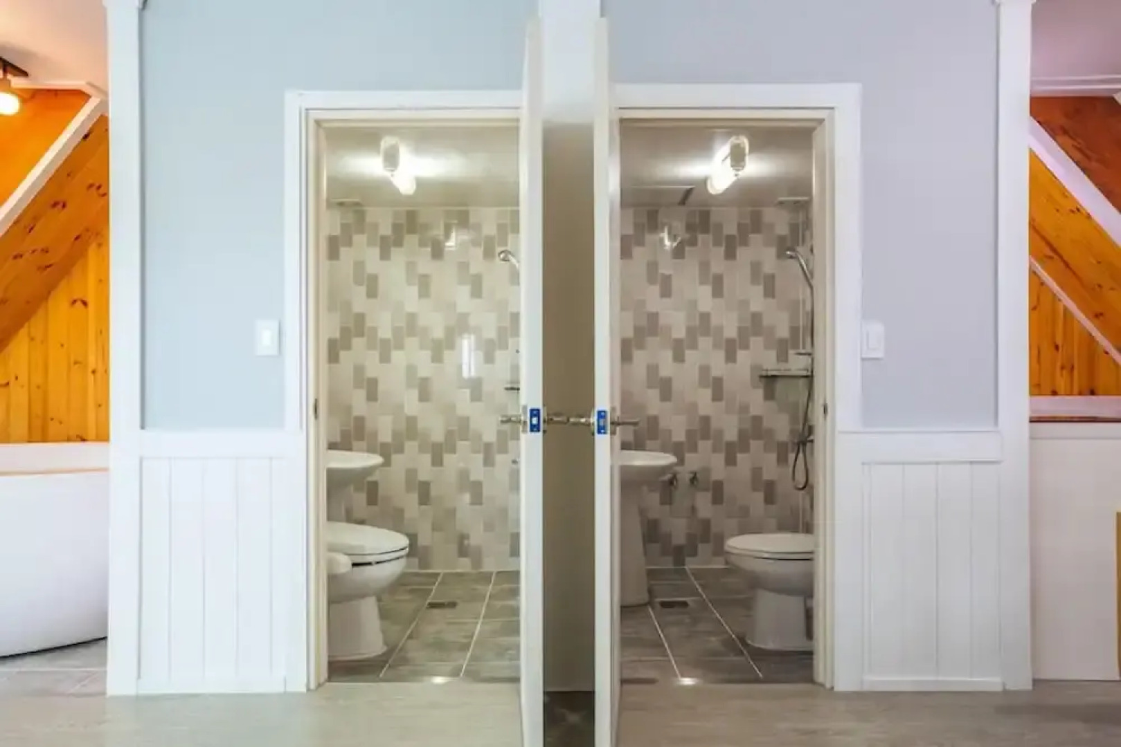 Poolvilla 1night 2day