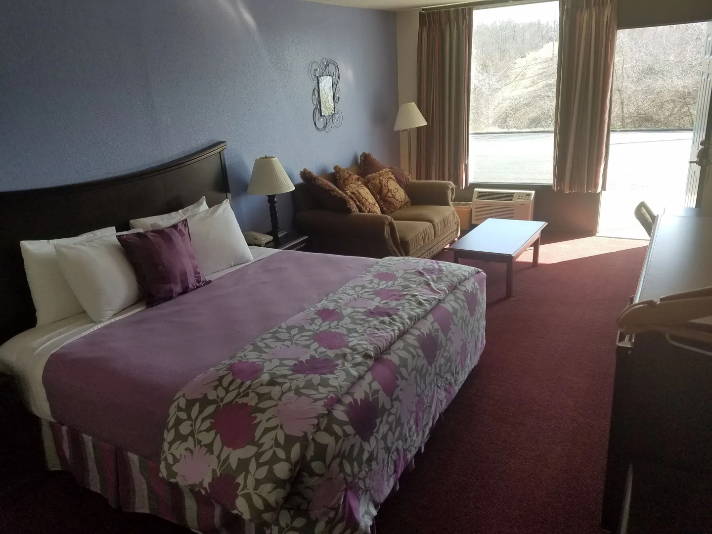 Ozark Valley Inn