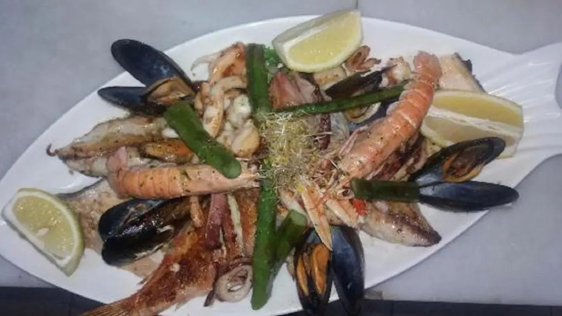 Velez Nazari Cambriles