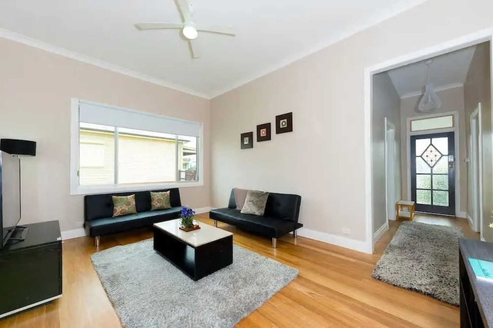 Cottage At The Wines