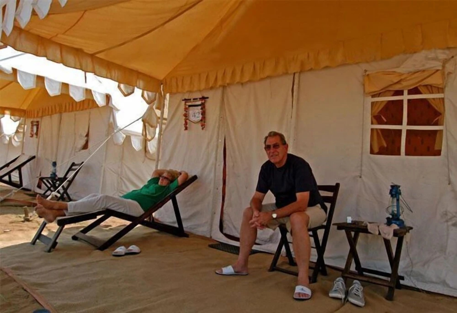 A Plus Hospitalities