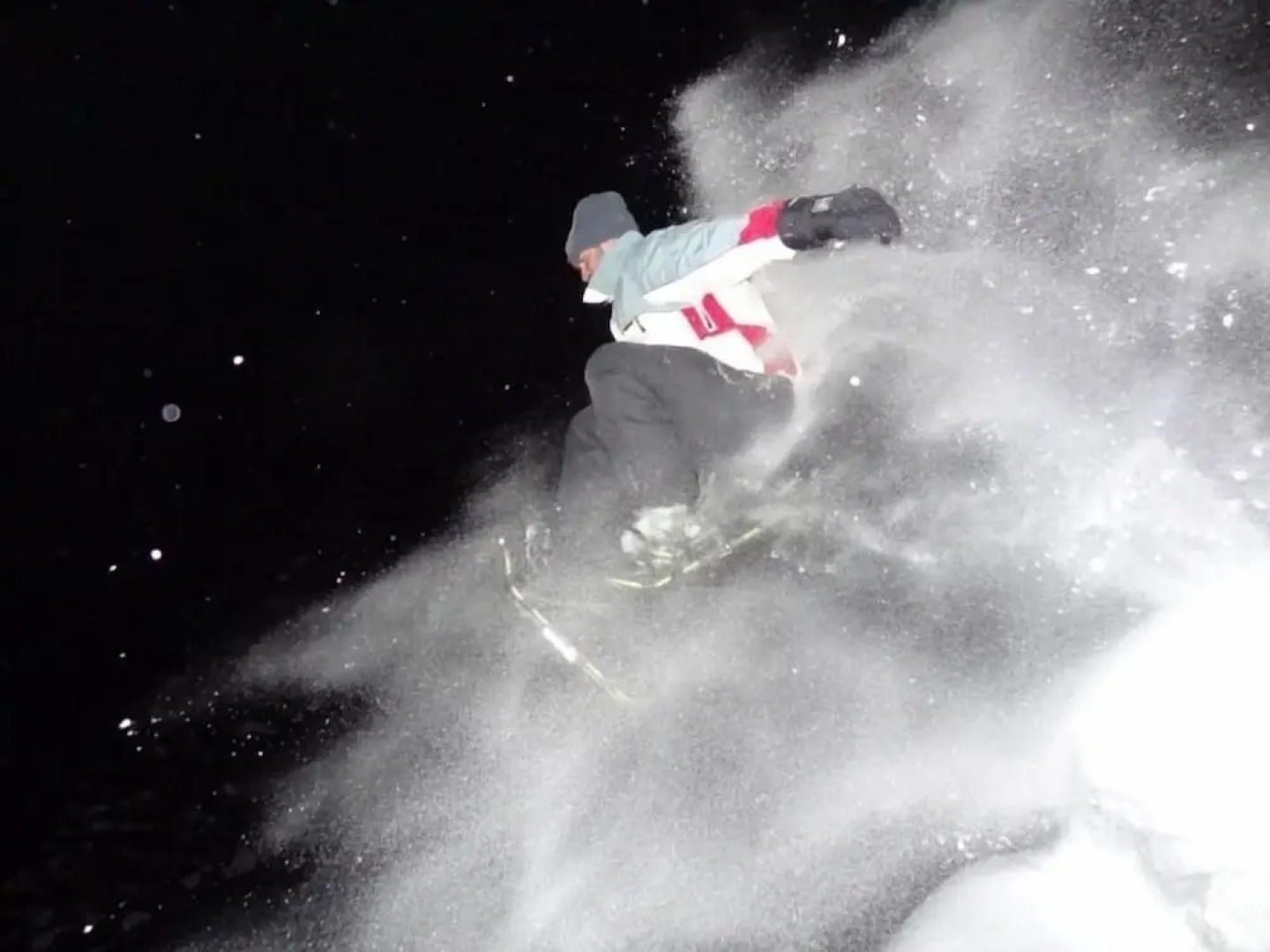 Hotel Restaurant Surselva