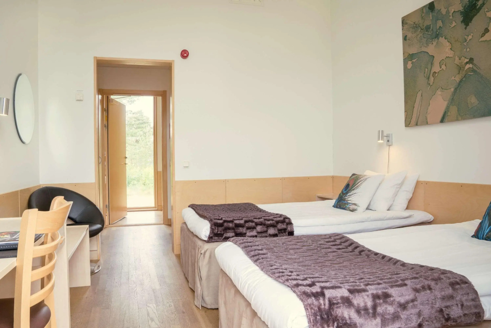 Tyleback Hotell & Konferens, BW Signature Collection