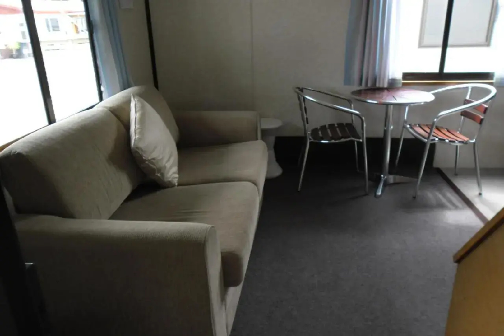Te Puru Holiday Park
