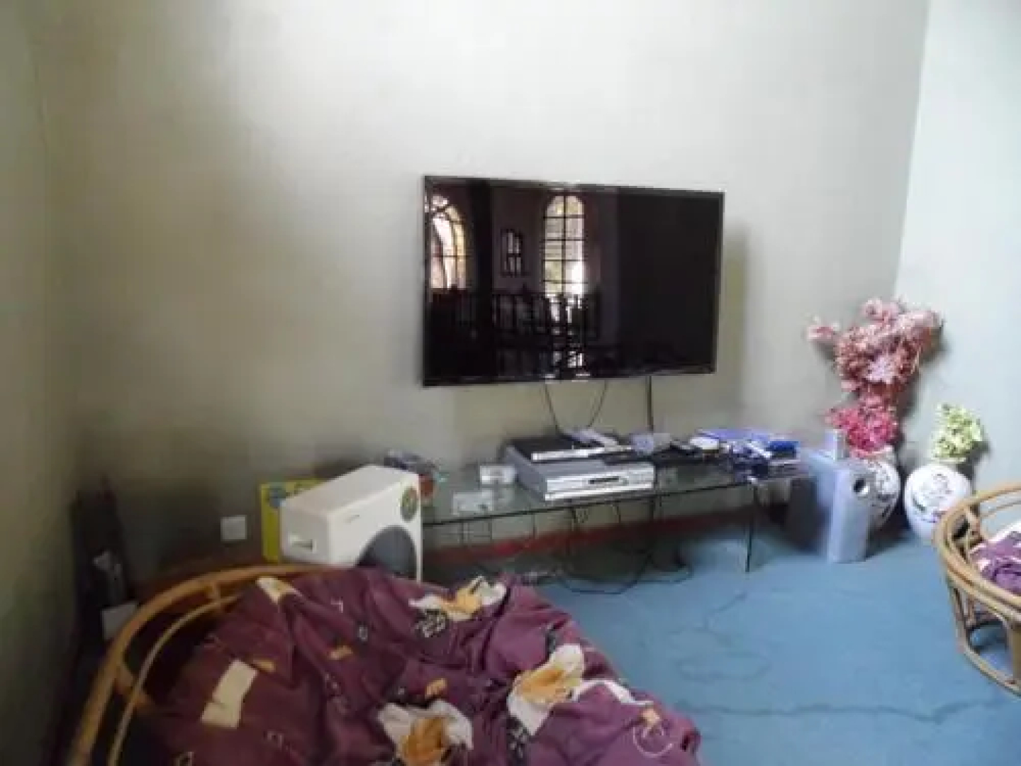 Srinik Guest House